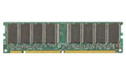512MB 168p PC133 CL3 16c 32x8 2Rx8 3.3V SDRAM UDI