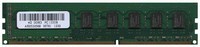 4GB 240p PC3-10600 CL9 16c 256x8 DDR3-1333 2Rx8 1