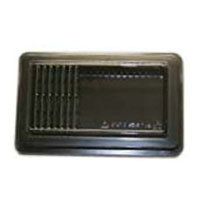 0MB Brady labels- 2 across, Brady, CCX, THT-37-42