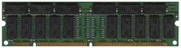 64MB 168p 60ns 32c 4x4 2K EDO DIMM PowerMac 4000,