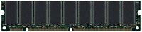 128MB 168p PC133 CL2 9c 16x8 ECC SDRAM DIMM, IBM,