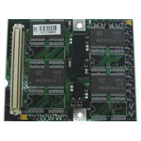 8MB 140p 60ns 4c 1x16 EDO Module KTT610/8, ASL