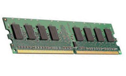 1GB 240p PC2-6400 CL5 9c 128x8 DDR2-800 1Rx8 1.8V