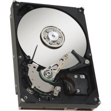 20GB IDE ATA100 7200RPM 3.5in x 1in 40p 100MB/s H