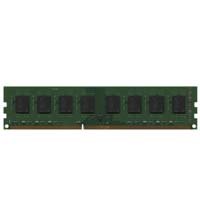 2GB 240p PC3-12800 CL11 8c 256x8 DDR3-1600 1Rx8 1