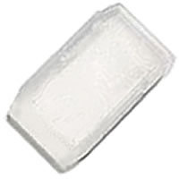 0MB Case for Memory Stick (Hard Plastic) Vanguard