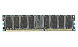 64MB 184p PC600-53 4d ECC RDRAM RIMM, Toshiba, AR