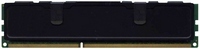 2GB 240p PC3-10600 CL9 16c 128x8 DDR3-1333 2Rx8 1