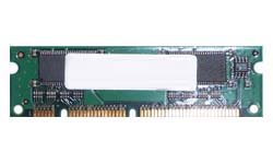 16MB 100p 60ns 2c 4x16 EDO SODIMM Cisco, CFP