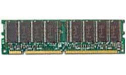 32MB 168p PC100 CL3 4c 4x16 SDRAM DIMM, Compaq, B