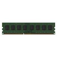 4GB 240p PC3-16000 CL9 16c 128x8 DDR3-2000 2Rx8 1