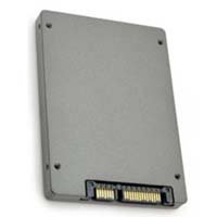 160GB SSD SATAII MLC 2.5in, HGH