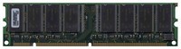 256MB 168p PC133 CL3 16c 16x8 SDRAM DIMM T018, Av