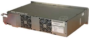 Power Supply, RFB, AC, 660W, 300-1357, Ultra 80, 