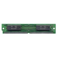 4MB 72p 70ns 2c 1x16 FPM SIMM, Mitsubishi/3rd, BA