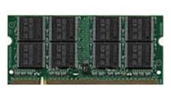 512MB 200p PC2100 CL2.5 16c 32x8 DDR SODIMM T005 