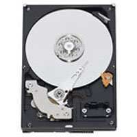 36.4GB LVD Wide Ultra320 SCSI 15000RPM 3.5in x 1i
