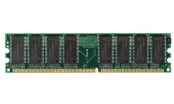 2GB 240p PC3-10600 CL9 8c 256x8 DDR3-1333 1Rx8 1.