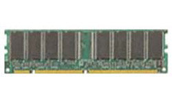 128MB 168p PC133 CL3 8c 16x8 SDRAM DIMM T018, SPE