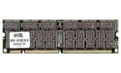 8MB 168p 70ns 16c 1x4 Buffered FPM 5V DIMM, Memor