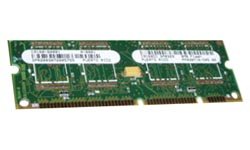 8MB 100p 70ns Flash Programmed Firmware SODIMM HP