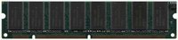 256MB 168p PC133 CL3 16c 16x8 SDRAM DIMM T018, HY