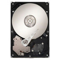 160GB SATAII 5400RPM 2.5in x 9.5mm 15p 3.0Gb/s HD