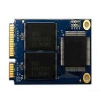 32GB SSD MicroSATA SLC 1.8in, HNC