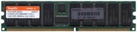 1GB 184p PC2100 CL2.5 36c 64x4 Registered ECC DDR