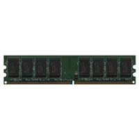 2GB 240p PC2-8500 CL6 16c 128x8 DDR2-1066 2Rx8 1.
