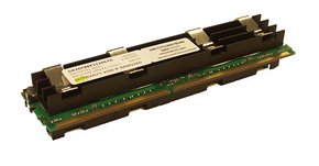 512MB 240p PC2-5300 CL5 9c 64x8 DDR2-667 1Rx8 1.8
