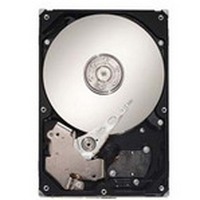 80GB SATA 7200RPM 2.5in x 15mm 15p 1.5Gb/s HDD, H