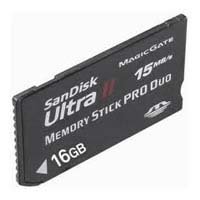 512MB 240p PC2-6400 CL5 9c 64x8 ECC DDR2-800 1Rx8