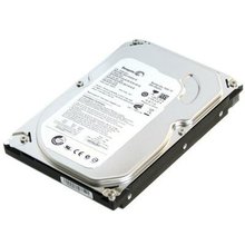 250GB SATAIII 7200RPM 3.5in x 1in 15p 6.0Gb/s 16M