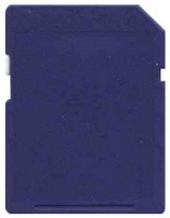 32GB 9p SDHC Secure Digital Class 10 14/13 MBs 95