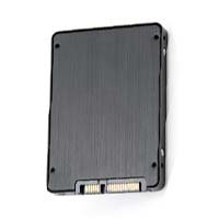 400GB SSD SATAII MLC 2.5in, HNQ