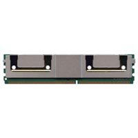 8GB 240p PC2-5300 CL5 36c 512x4 DDR2-667 2Rx4 1.8