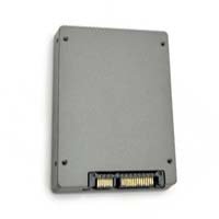 32GB SSD SATA SLC 1.8in, HMN