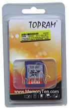 64GB 9p SDXC Class 10 Secure Digital Extended Cap