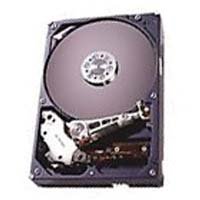 60GB IDE ATA100 5400RPM 3.5in x 1in 40p 100MB/s H