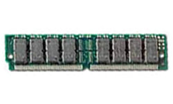 4MB 72p 60ns 2c 1x16 EDO 5V SODIMM, BAV, MT2LDT13