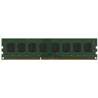 4GB 240p PC3-10600 CL9 16c 256x8 DDR3-1333 2Rx8 1