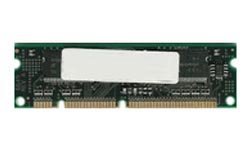 8MB 100p PC100 CL2 4c 1x16 SDRAM SODIMM Cisco, CE