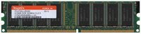 512MB 184p PC2700 CL2.5 16c 32x8 2Rx8 DDR333 2.5V