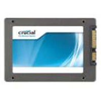 128GB SSD SATAIII MLC 2.5in 415/175MB/s M4 40KIOP