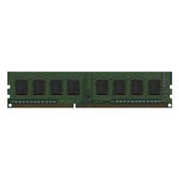 1GB 240P PC3-12800 CL7 8c 128x8 DDR3-1600 DIMM, C