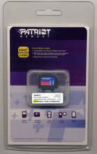 128MB RSMMC Reduced Size MultiMedia MMC Mobile Ca