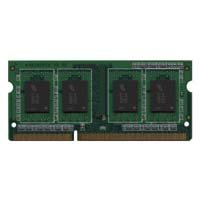2GB 204p PC3-10600 CL9 8c 256x8 DDR3-1333 1Rx8 1.