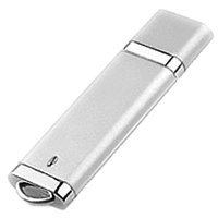 8GB USB 2.0 FlashDrive WaterProof Retail, Superta