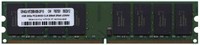 4GB 240p PC2-6400 CL6 16c 256x8 DDR2-800 2Rx8 1.8